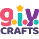 GIY Crafts - Home